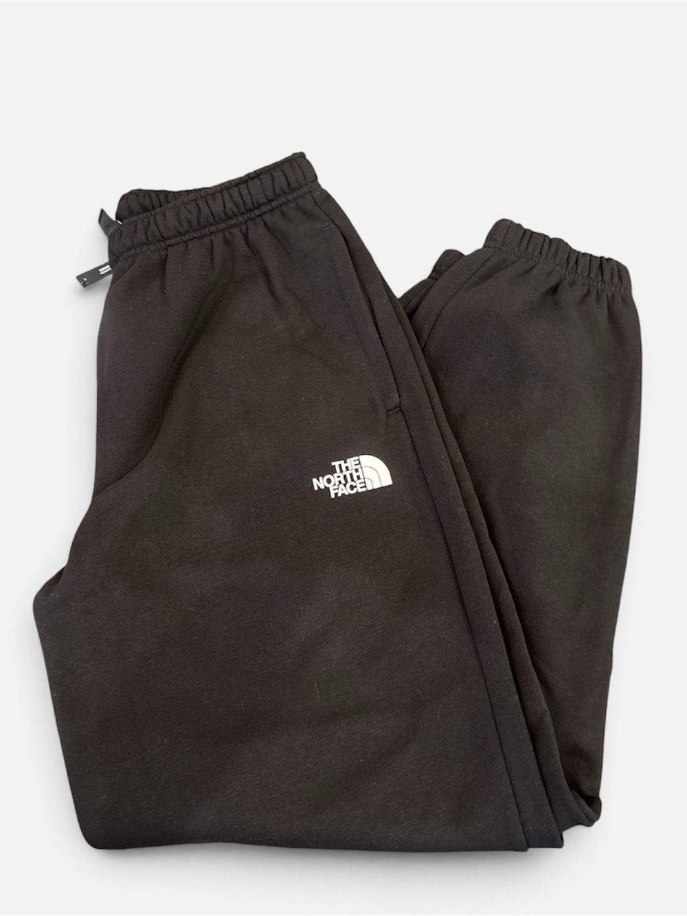 Women’s Evolution Simple Dome Regular Pants Size Small